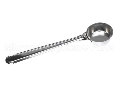 60113 Grindmaster Cecilware Spoon, Espresso Measuring 7Gm