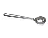60113 Grindmaster Cecilware Spoon, Espresso Measuring 7Gm