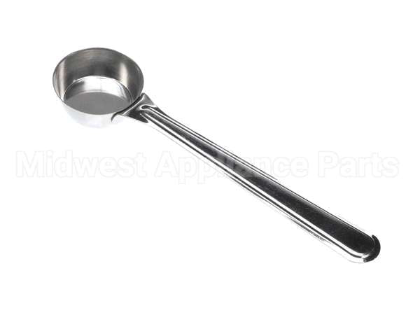 60113 Grindmaster Cecilware Spoon, Espresso Measuring 7Gm