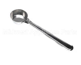60113 Grindmaster Cecilware Spoon, Espresso Measuring 7Gm