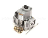 60113501-CL Pitco Valve,Gas Vr8204 24V Fast Nat