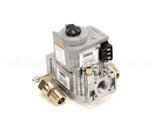 60113501-CL Pitco Valve,Gas Vr8204 24V Fast Nat