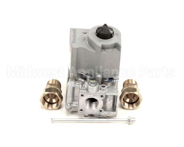 60113501-CL Pitco Valve,Gas Vr8204 24V Fast Nat