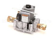 60113502-CL Pitco Valve,Gas Vr8204 24V Fast Lp