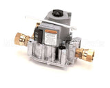 60113502-CL Pitco Valve,Gas Vr8204 24V Fast Lp