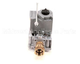 60113502-CL Pitco Valve,Gas Vr8204 24V Fast Lp