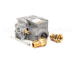60113503-C Pitco Valve,Gas Vr8204 24V Fast Ce Nat