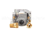 60113503-C Pitco Valve,Gas Vr8204 24V Fast Ce Nat
