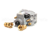 60113503-C Pitco Valve,Gas Vr8204 24V Fast Ce Nat
