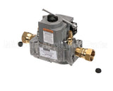 60113504-C Pitco Valve,Gas Vr8204 24V Fast Ce Lp