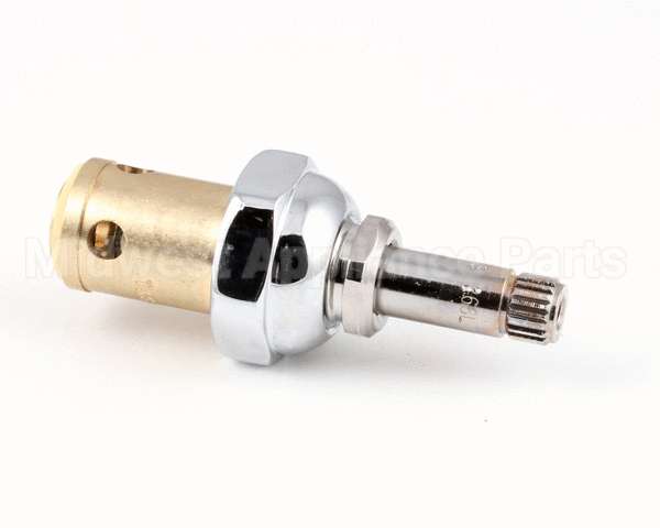 60115501 Pitco Assembly,Eterna Cartridge Hot