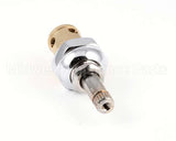 60115501 Pitco Assembly,Eterna Cartridge Hot