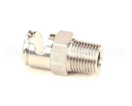 60116 Blodgett Nozzle, Elbow