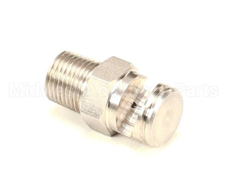 60116 Blodgett Nozzle, Elbow