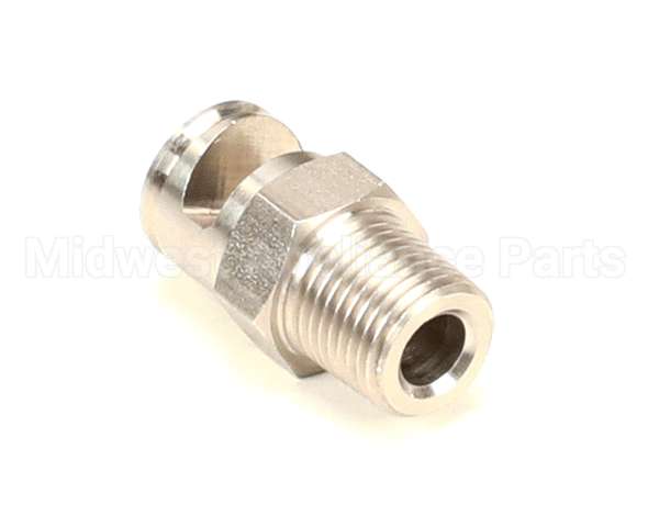 60116 Blodgett Nozzle, Elbow