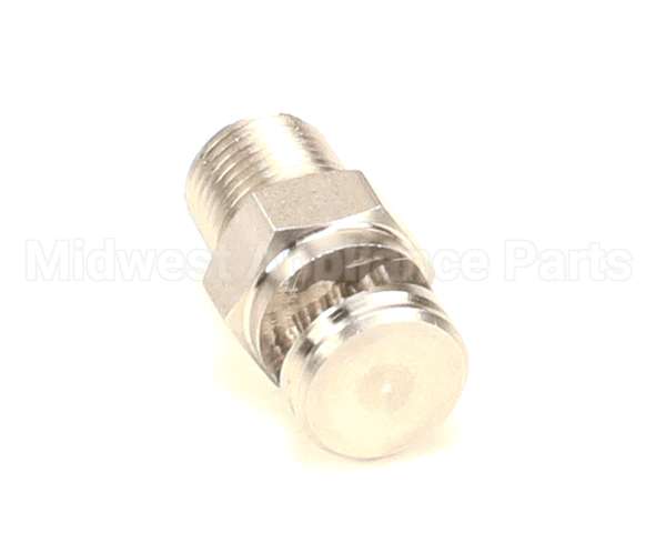 60116 Blodgett Nozzle, Elbow