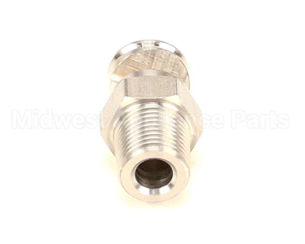 60116 Blodgett Nozzle, Elbow
