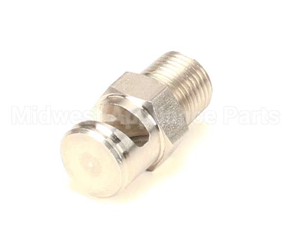 60116 Blodgett Nozzle, Elbow