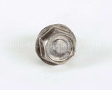 60118201 Pitco Bolt,Hex Flange Hd 1/4-20 X 3/8