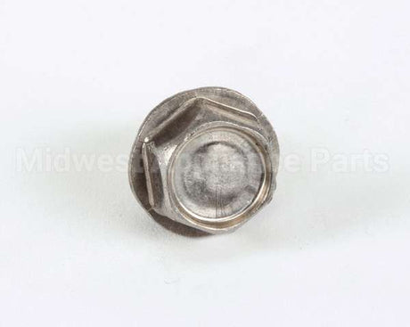 60118201 Pitco Bolt,Hex Flange Hd 1/4-20 X 3/8