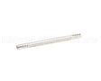 60119005 Pitco Tu,Flex W/O Fitting 6 .375 Od