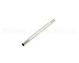 60119005 Pitco Tu,Flex W/O Fitting 6 .375 Od