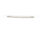 60119005 Pitco Tu,Flex W/O Fitting 6 .375 Od