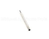 60119005 Pitco Tu,Flex W/O Fitting 6 .375 Od