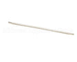 60119006 Pitco Tube,Flex W/O Fitting 18 .375 Od