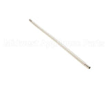 60119006 Pitco Tube,Flex W/O Fitting 18 .375 Od