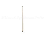 60119006 Pitco Tube,Flex W/O Fitting 18 .375 Od