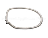 60119007 Pitco Tube,Flex W/O Fitting 30 .375 Od