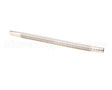 60119008 Pitco Tube,Flex W/O Fitting 8 .375 Od