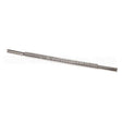 60119010 Compatible Pitco Tu, Flex W/O Ftg 6.0 .2 50 Od