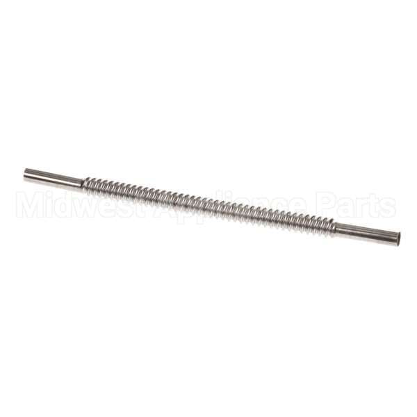 60119010 Compatible Pitco Tu, Flex W/O Ftg 6.0 .2 50 Od