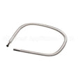 60119011 Compatible Pitco Tu, Flex 18 .250 Od .75 Str