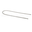 60119012 Compatible Pitco Tu, Flex 30 .250 Od .75 Str