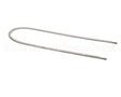 60119012 Pitco Tu,Flex 30 .250 Od .75 Str