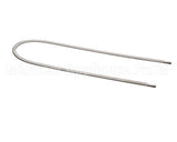 60119012 Pitco Tu,Flex 30 .250 Od .75 Str