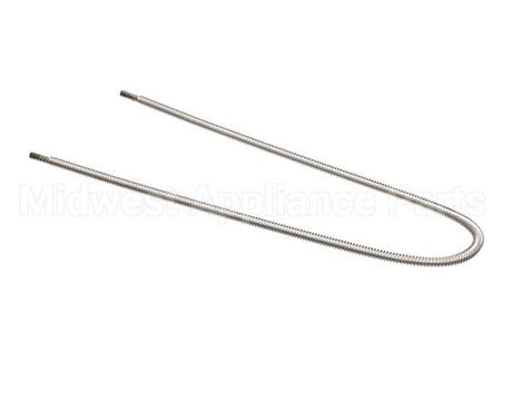 60119012 Pitco Tu,Flex 30 .250 Od .75 Str
