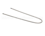 60119012 Pitco Tu,Flex 30 .250 Od .75 Str