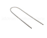 60119012 Pitco Tu,Flex 30 .250 Od .75 Str