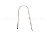 60119012 Pitco Tu,Flex 30 .250 Od .75 Str