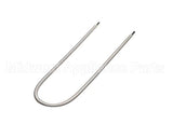 60119012 Pitco Tu,Flex 30 .250 Od .75 Str