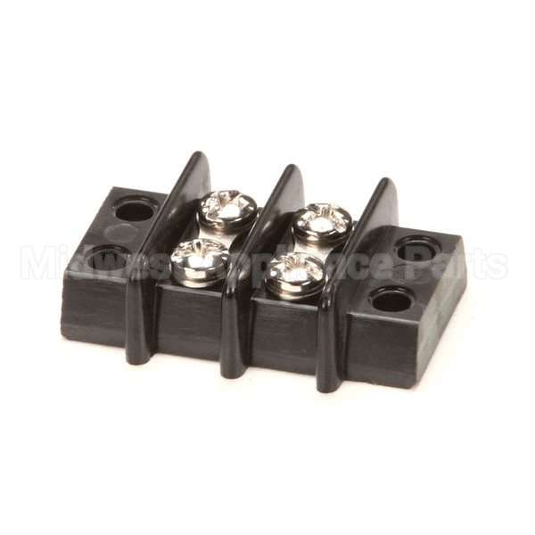 6012 Compatible Doughpro Terminal Block 2 Stage Double