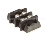 6012 Doughpro Proluxe Terminal Block 2 Stage Double