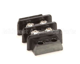 6012 Doughpro Proluxe Terminal Block 2 Stage Double