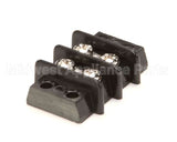 6012 Doughpro Proluxe Terminal Block 2 Stage Double