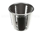 6012 Vollrath King Kutter Cone #2