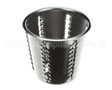 6012 Vollrath King Kutter Cone #2